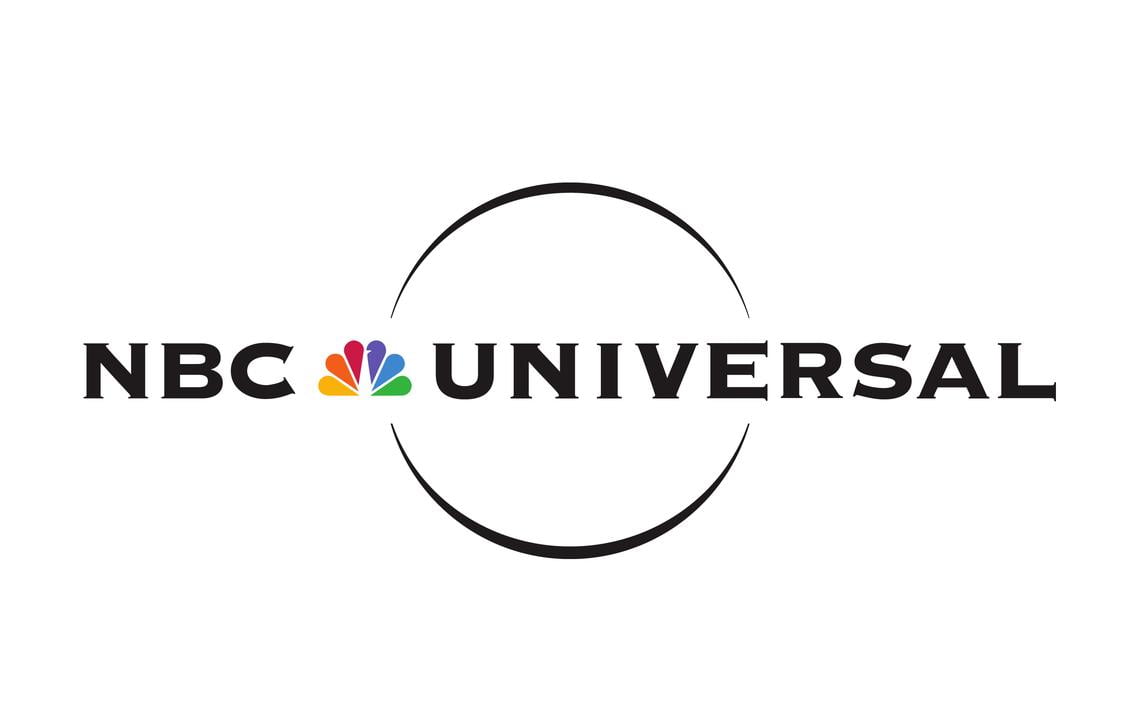 nbcuniversal logo