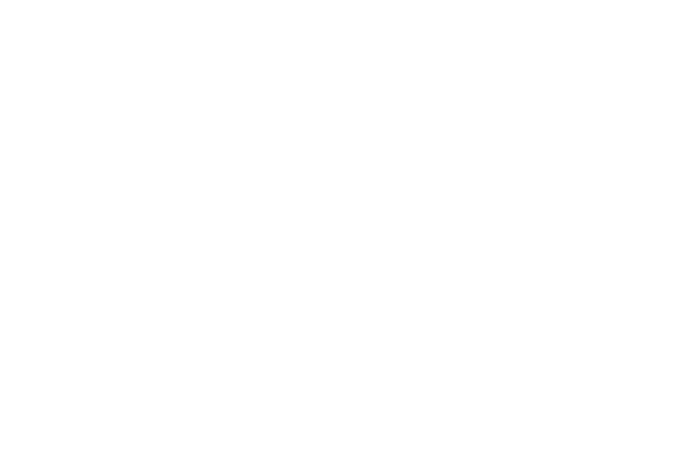 eating your cake too logo white